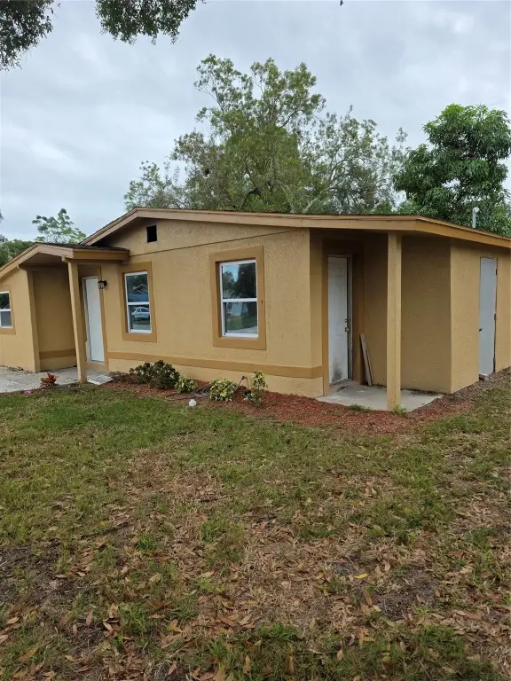 3991 47th Street, Vero Beach, FL 32967 - #3