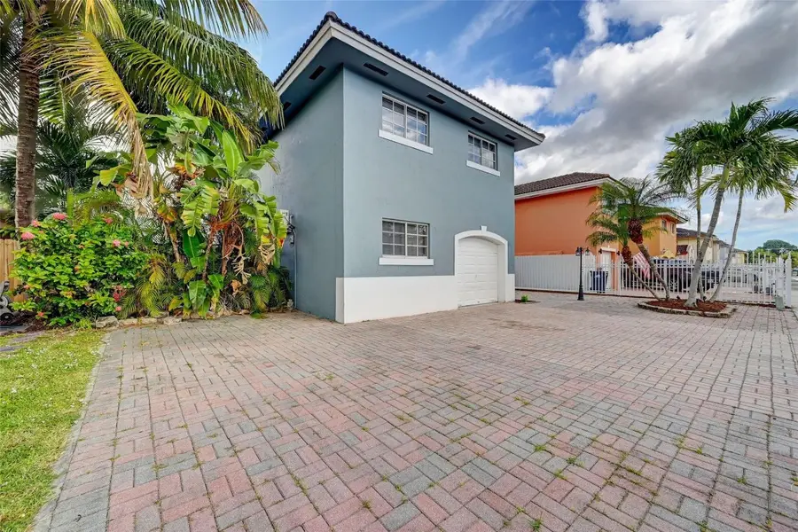 14125 SW 167th Terrace, Miami, FL 33177 - #2