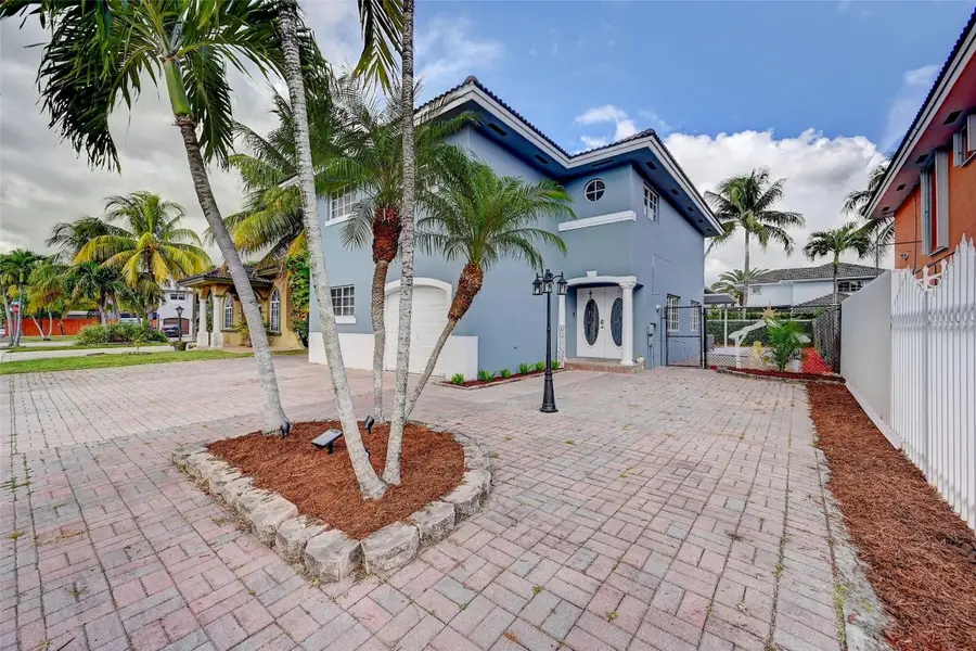 14125 SW 167th Terrace, Miami, FL 33177 - #3