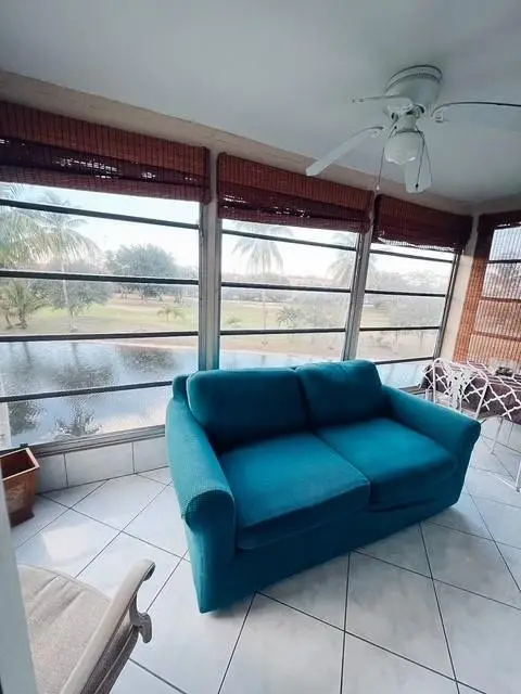 4311 NW 16th Street #303B & 304B, Lauderhill, FL 33313 - #2