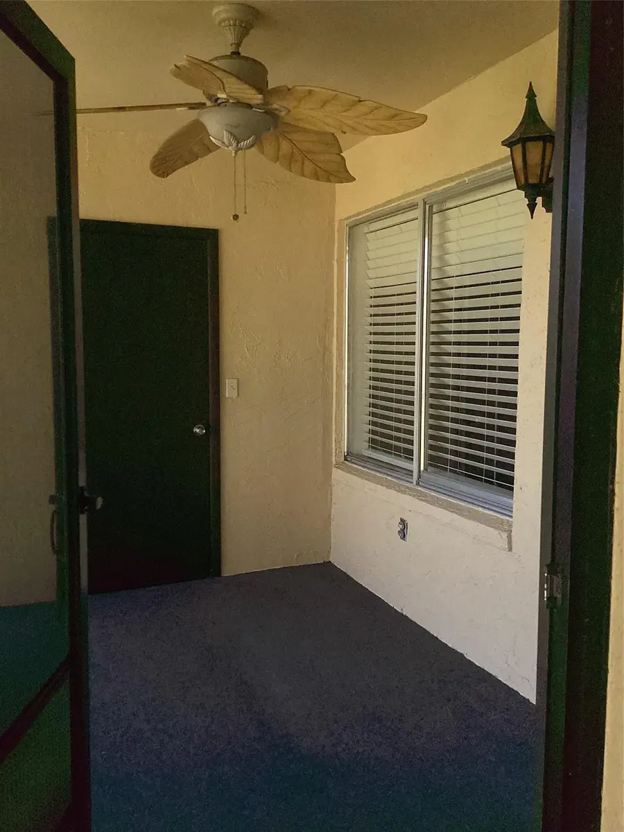 418 Pine Glen Lane #C-2, Greenacres, FL 33463 - #3