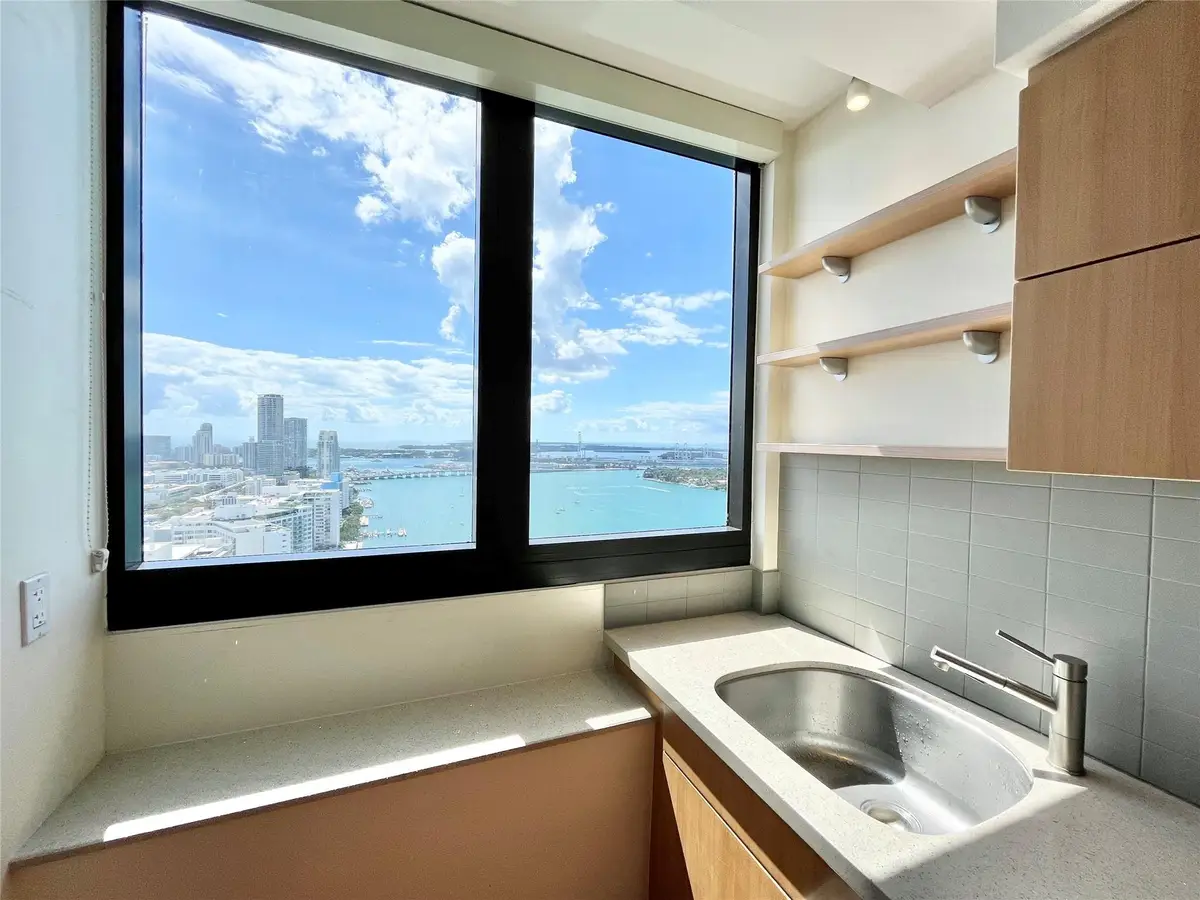 Address Withheld By Seller, Miami Beach, FL 33139 - #1