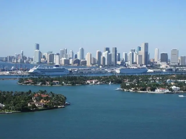 Address Withheld By Seller, Miami Beach, FL 33139 - #2