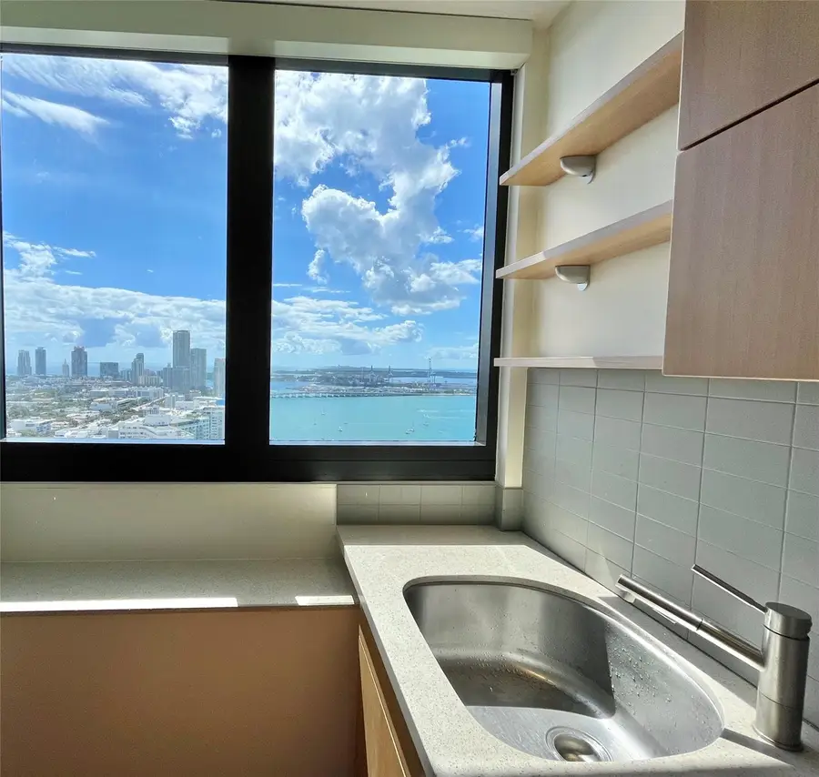 Address Withheld By Seller, Miami Beach, FL 33139 - #3