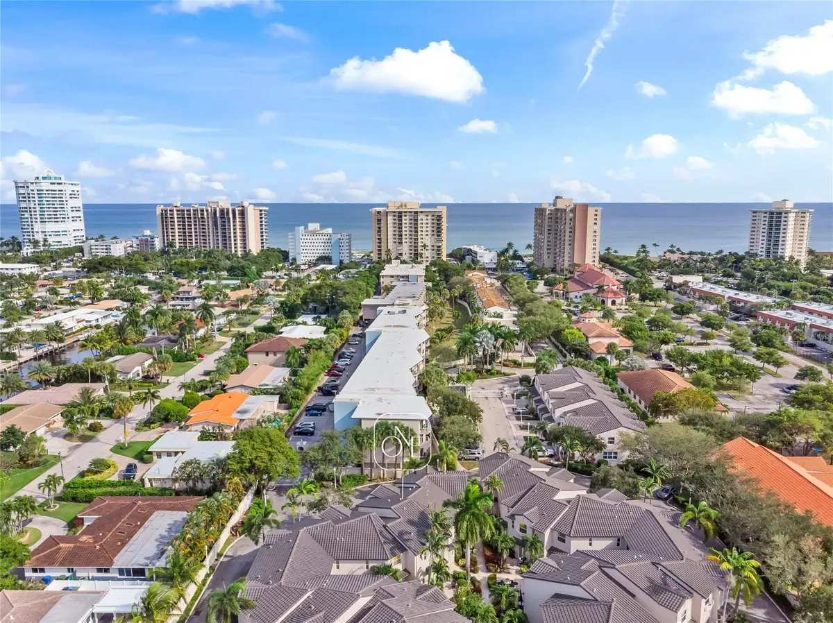 1900 Oceanwalk Lane #136, Pompano Beach, FL 33062 - #1