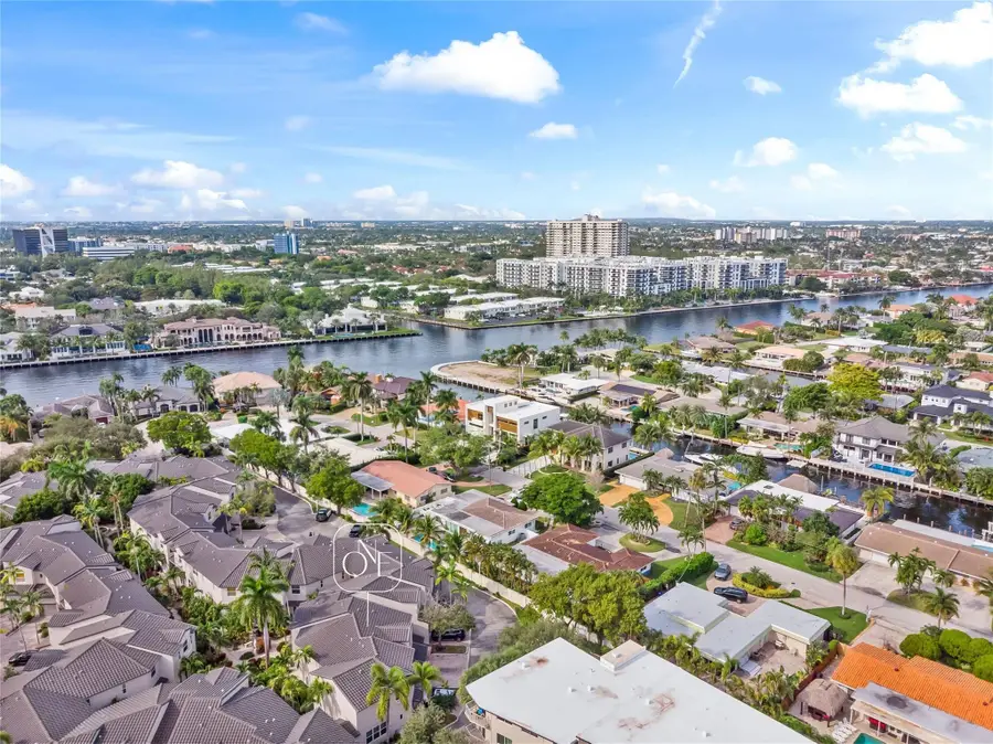 1900 Oceanwalk Lane #136, Pompano Beach, FL 33062 - #2