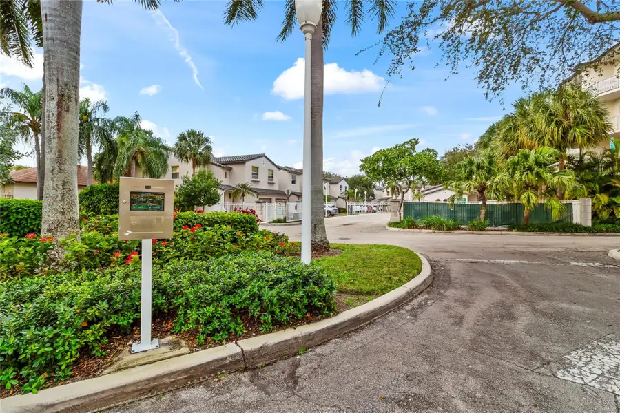 1900 Oceanwalk Lane #136, Pompano Beach, FL 33062 - #3