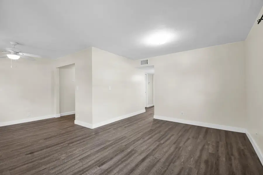 2460 Taylor Street, Hollywood, FL 33020 - #3