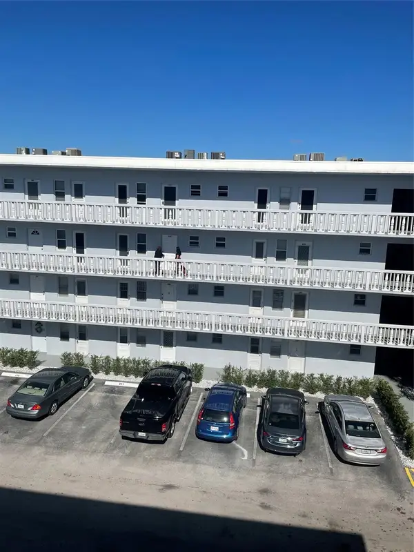 604 NE 2nd Street #231, Dania Beach, FL 33004