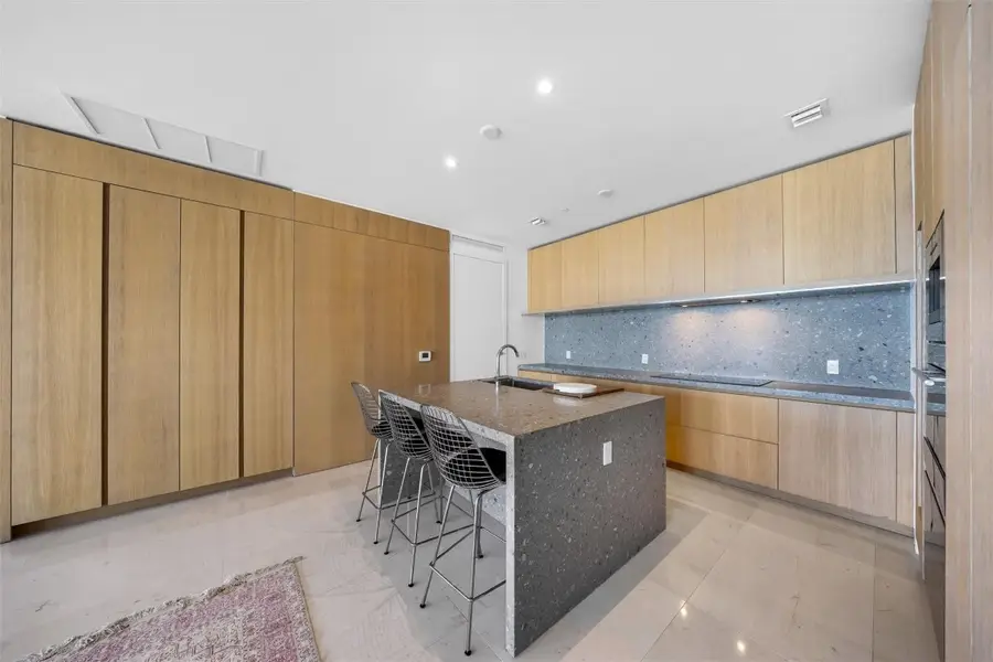 8701 Collins Avenue #701, Miami Beach, FL 33154 - #2