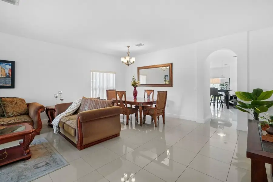 13758 SW 31st Street, Miramar, FL 33027 - #3