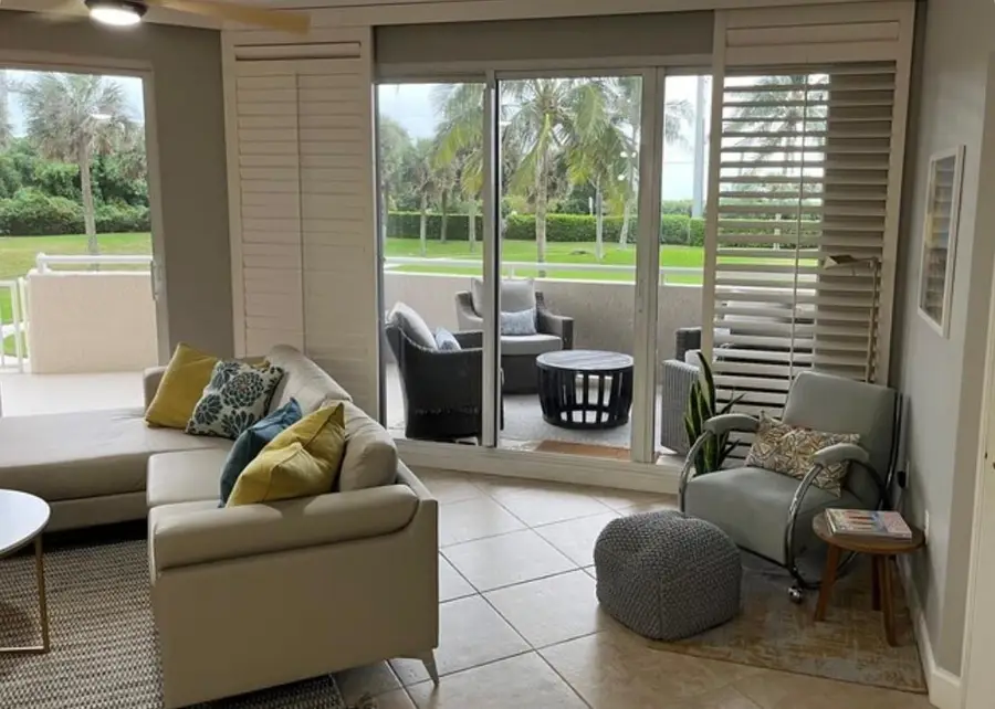 5051 N Highway A1a #T-4, Fort Pierce, FL 34949 - #2