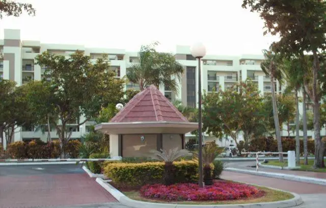 7050 NW 44th Street #506, Lauderhill, FL 33319 - #1