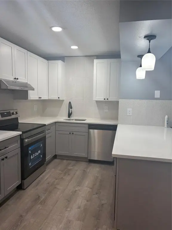 5492 Courtyard Drive #5492, Margate, FL 33063