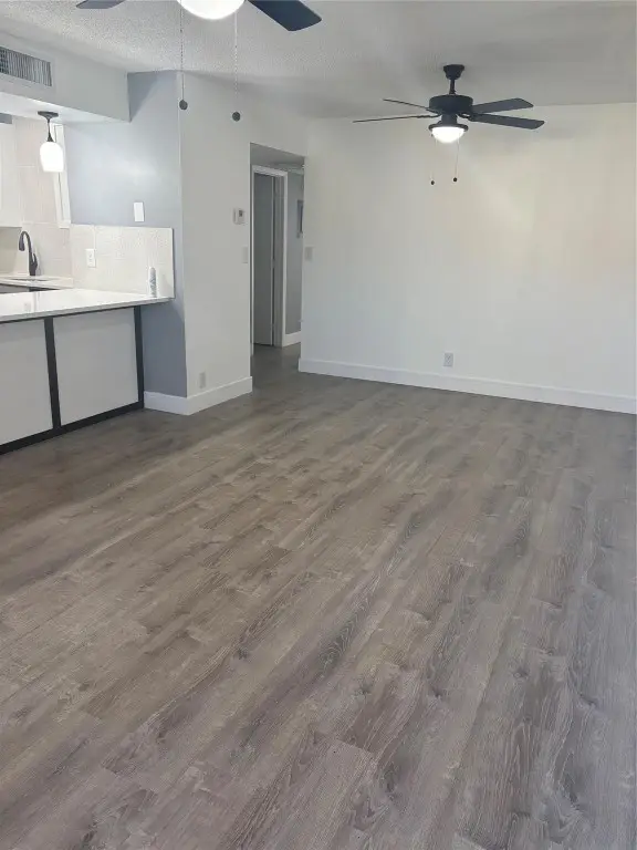 5492 Courtyard Drive #5492, Margate, FL 33063 - #2