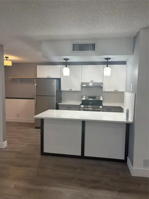 5492 Courtyard Drive #5492, Margate, FL 33063 - #3