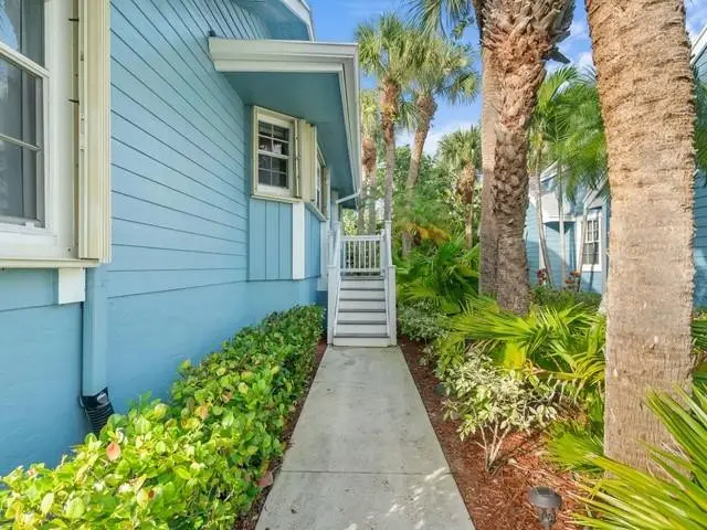 722 Ocean Dunes Circle, Jupiter, FL 33477 - #2