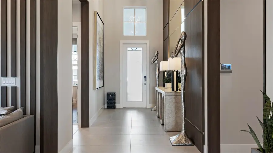 13616 Le Christine Drive, Palm Beach Gardens, FL 33412 - #3