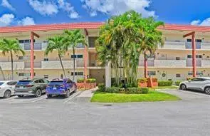 9511 N Hollybrook Lake Drive #207, Pembroke Pines, FL 33025 - #2