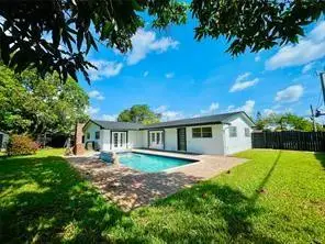 1478 NE 56th Street, Fort Lauderdale, FL 33334 - #1