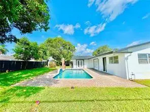 1478 NE 56th Street, Fort Lauderdale, FL 33334 - #3