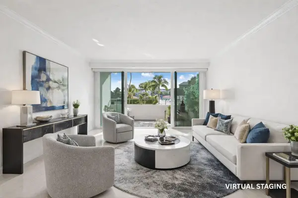 1900 S Ocean Drive #210, Fort Lauderdale, FL 33316