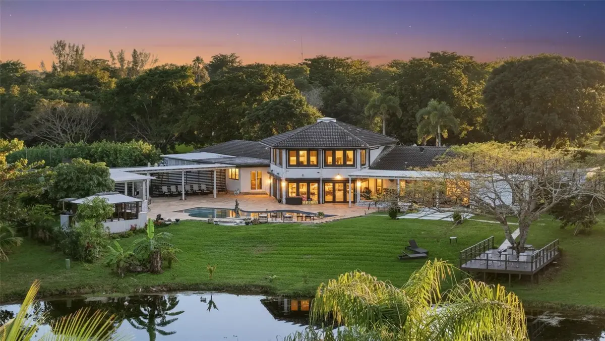 4131 NW 99th Avenue, Coral Springs, FL 33065 - #1