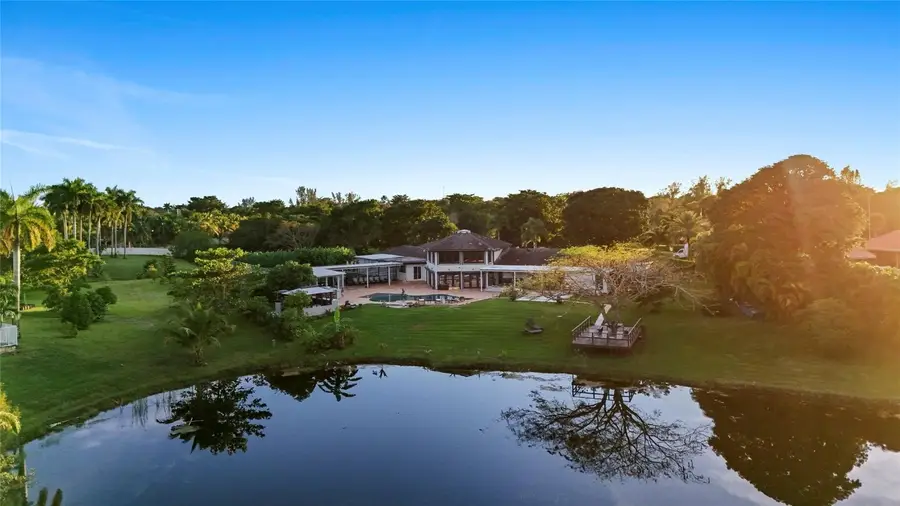 4131 NW 99th Avenue, Coral Springs, FL 33065 - #3