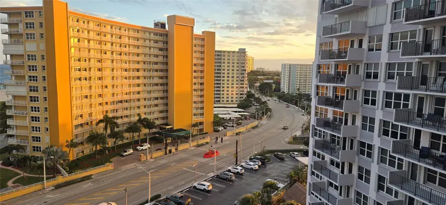 405 N Ocean Boulevard #1006, Pompano Beach, FL 33062 - #3