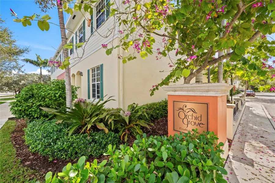 197 SW 6th Place #197, Pompano Beach, FL 33060 - #3