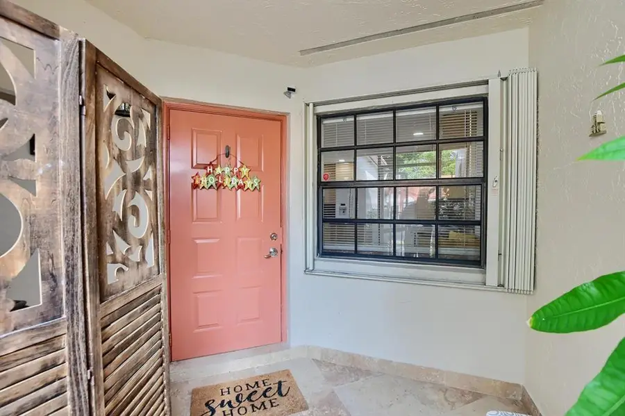 65 Centennial Court #65, Deerfield Beach, FL 33442 - #3