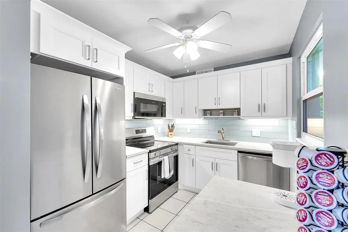 4001 Ashby C #4001, Deerfield Beach, FL 33442 - #1