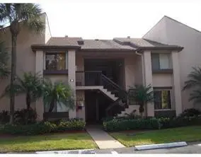 2240 SW 92 Terrace #2402, Davie, FL 33324
