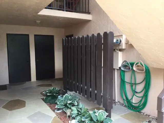 2240 SW 92 Terrace #2402, Davie, FL 33324 - #3