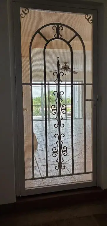 3040 NE 16th Avenue #303 A, Oakland Park, FL 33334