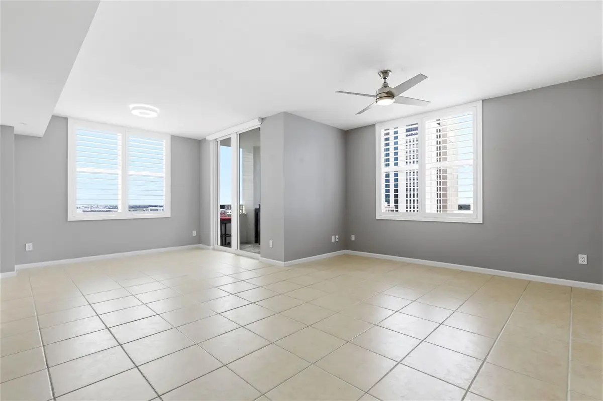 511 SE 5th Avenue #1414, Fort Lauderdale, FL 33301 - #1