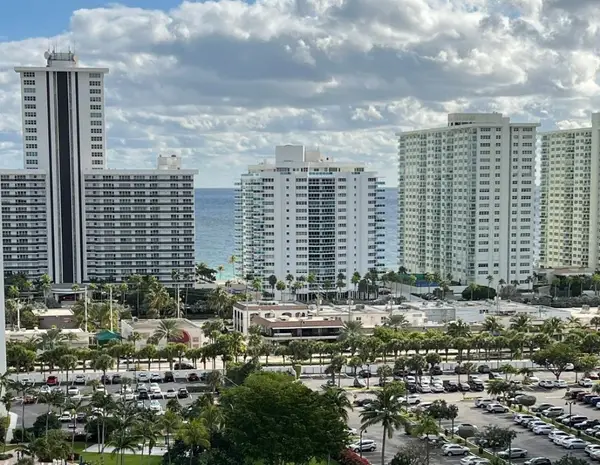 3200 NE 36th Street #1719, Fort Lauderdale, FL 33308