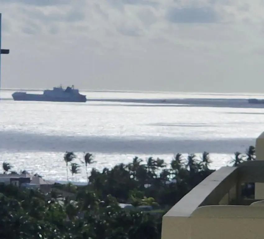 3200 NE 36th Street #1719, Fort Lauderdale, FL 33308 - #2