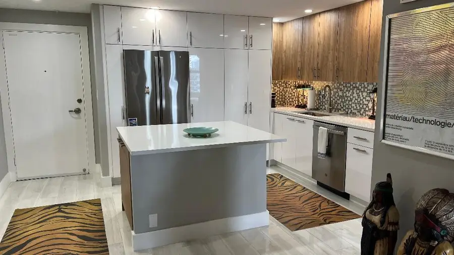 3200 NE 36th Street #1719, Fort Lauderdale, FL 33308 - #3