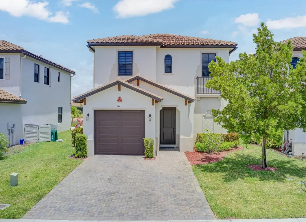 5461 Soria Avenue, Avenue Maria, FL 34142 - #1