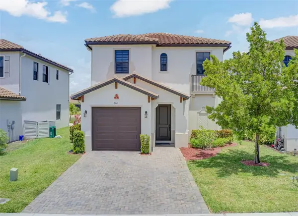 5461 Soria Avenue, Ave Maria, FL 34142