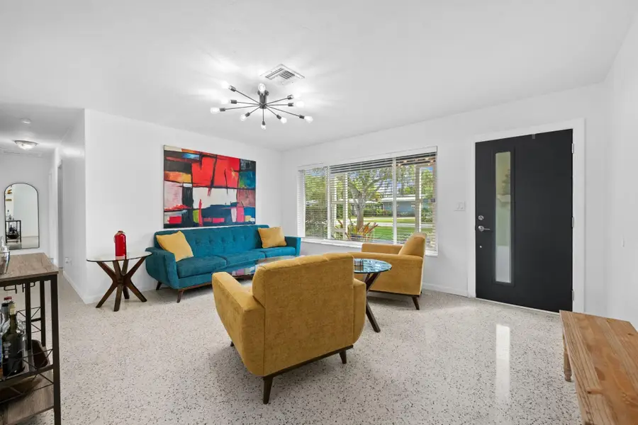 409 NW 27th Street, Wilton Manors, FL 33311 - #3