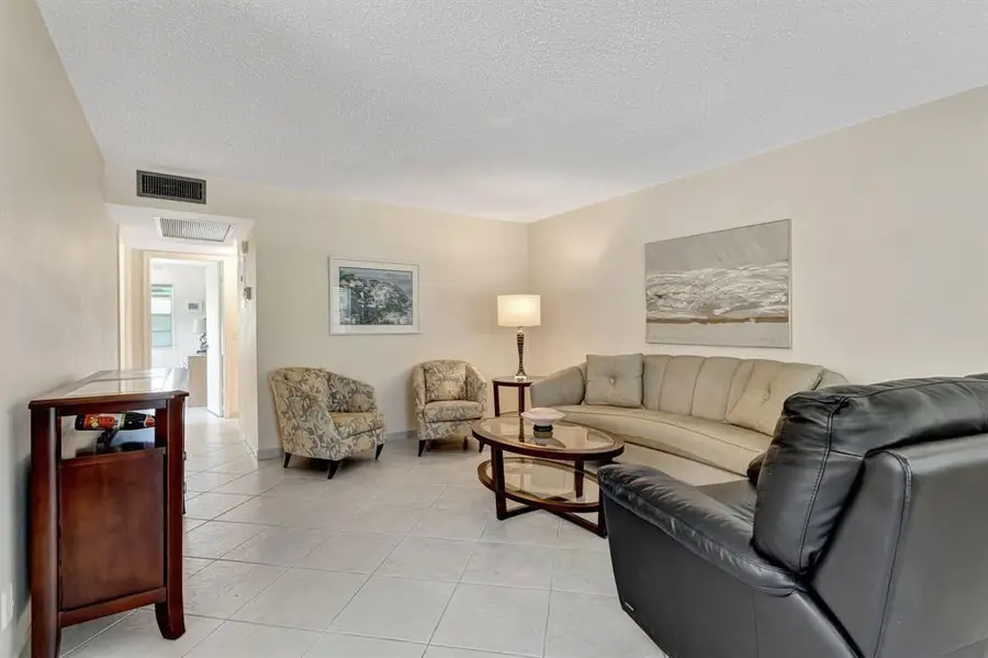 477 Durham P #477, Deerfield Beach, FL 33442 - #2