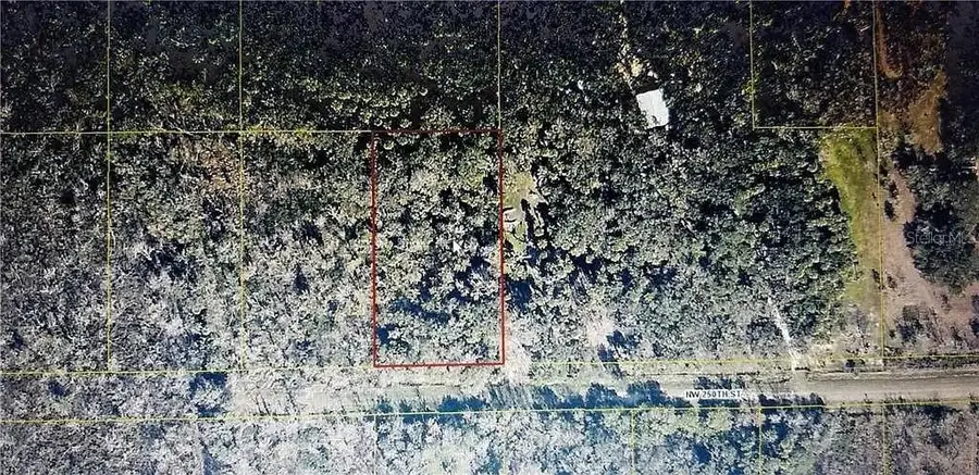 21331 NW 250th Street, Okeechobee, FL 34972 - #3