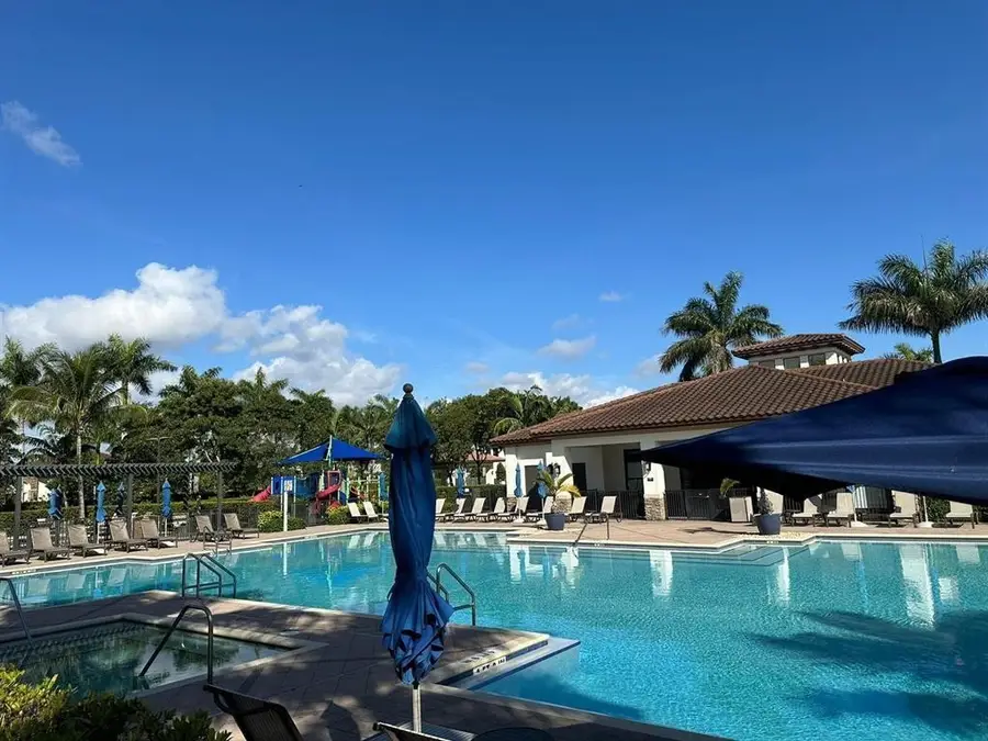 11417 SW 250th Street #11417, Homestead, FL 33032 - #2