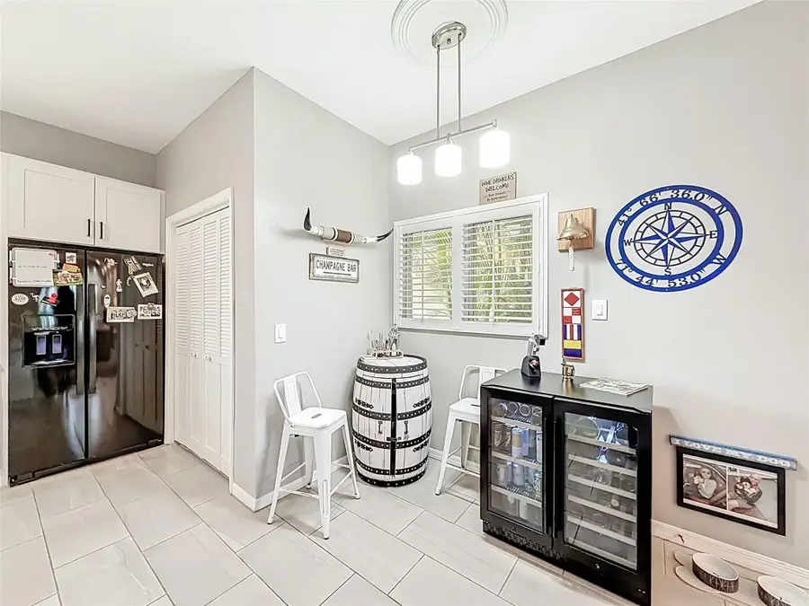 5040 Harmony Circle #108, Vero Beach, FL 32967 - #3