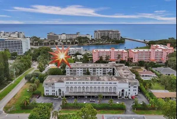 800 E Camino Real #PH4160, Boca Raton, FL 33432