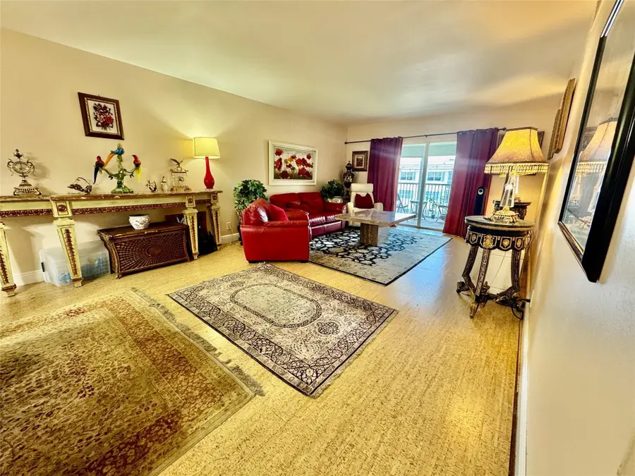 800 E Camino Real #PH4160, Boca Raton, FL 33432 - #3