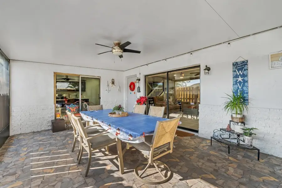 747 NW 30th Avenue #D, Delray Beach, FL 33445 - #2