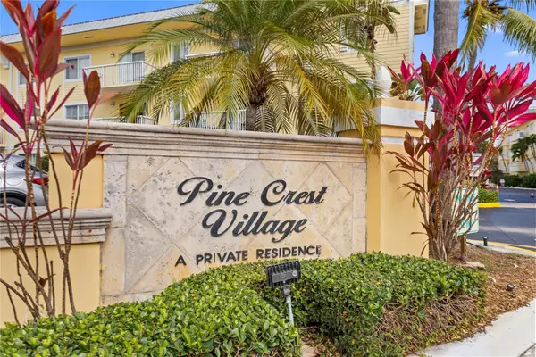 151 NE 16th Avenue #230, Fort Lauderdale, FL 33301